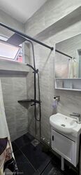 Blk 269 Bishan Street 24 (Bishan), HDB 4 Rooms #543361711